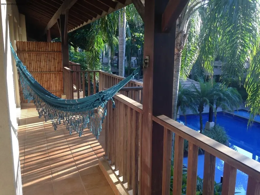 Foto 3 de Apartamento com 3 quartos à venda, 110m2 em Enseada, Guaruja - SP