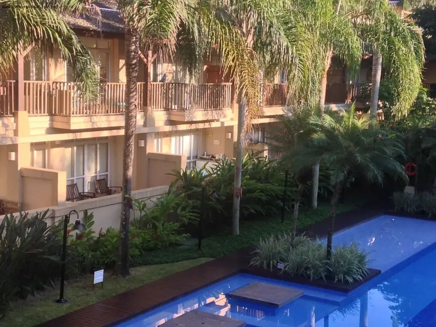 Foto 4 de Apartamento com 3 quartos à venda, 110m2 em Enseada, Guaruja - SP