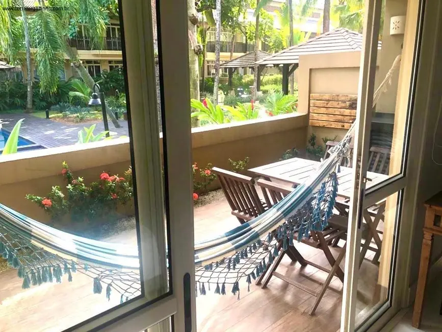 Apartamento com 1 quarto à venda, 55m2 em Enseada, Guaruja - SP - imagem 4 Foto 4 de Apartamento com 1 quarto à venda, 55m2 em Enseada, Guaruja - SP