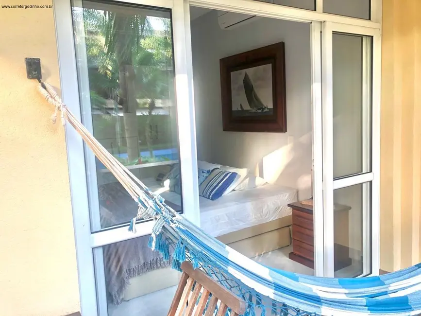 Apartamento com 1 quarto à venda, 55m2 em Enseada, Guaruja - SP - imagem 8 Foto 8 de Apartamento com 1 quarto à venda, 55m2 em Enseada, Guaruja - SP