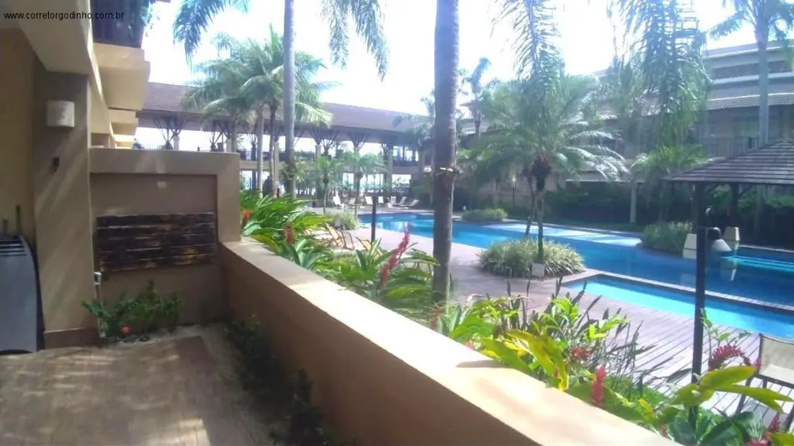 Apartamento com 1 quarto à venda, 55m2 em Enseada, Guaruja - SP - imagem 9 Foto 9 de Apartamento com 1 quarto à venda, 55m2 em Enseada, Guaruja - SP