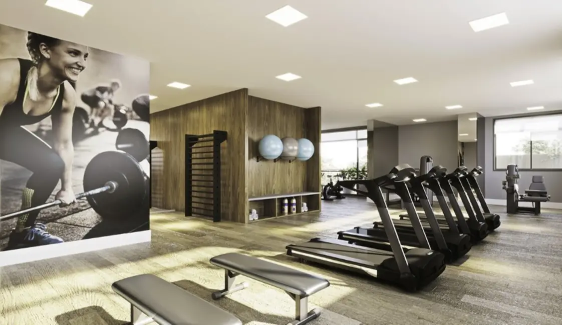 Foto 5 de Apartamento com 3 quartos à venda, 229m2 em Tatuapé, São Paulo - SP