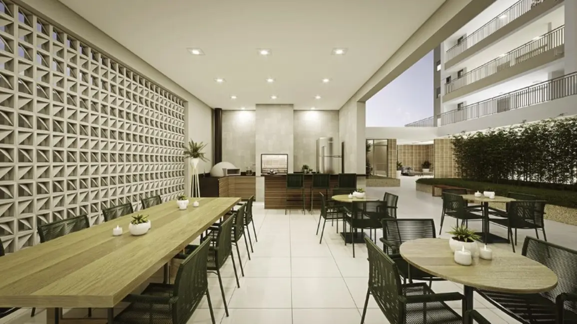 Foto 8 de Apartamento com 3 quartos à venda, 112m2 em Tatuapé, São Paulo - SP