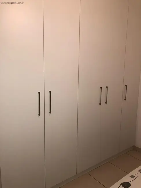 Apartamento com 2 quartos à venda, 90m2 em Pitangueiras, Guaruja - SP - imagem 3 Foto 3 de Apartamento com 2 quartos à venda, 90m2 em Pitangueiras, Guaruja - SP