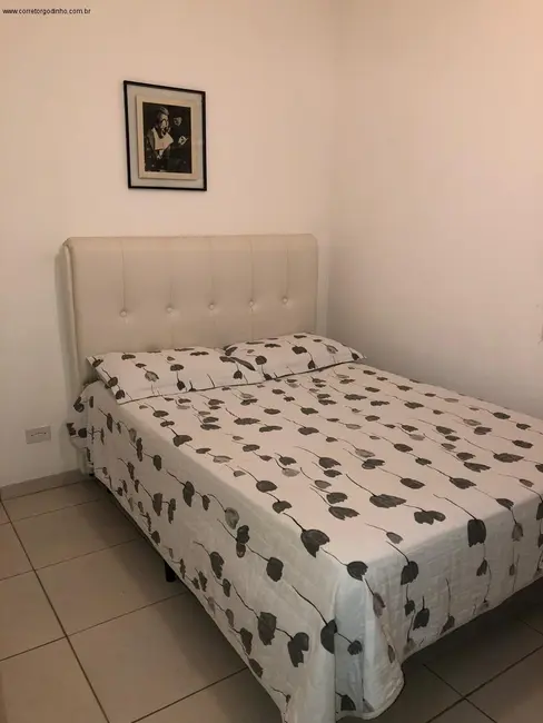 Foto 2 de Apartamento com 2 quartos à venda, 90m2 em Pitangueiras, Guaruja - SP