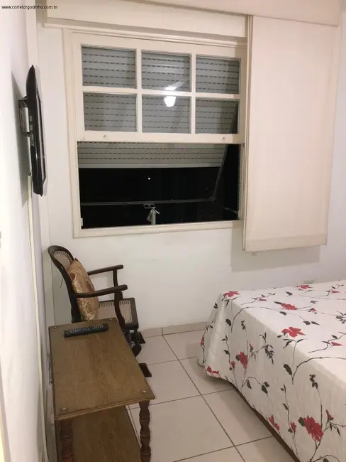 Apartamento com 2 quartos à venda, 90m2 em Pitangueiras, Guaruja - SP - imagem 8 Foto 8 de Apartamento com 2 quartos à venda, 90m2 em Pitangueiras, Guaruja - SP