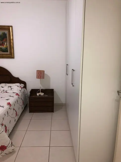 Apartamento com 2 quartos à venda, 90m2 em Pitangueiras, Guaruja - SP - imagem 7 Foto 7 de Apartamento com 2 quartos à venda, 90m2 em Pitangueiras, Guaruja - SP