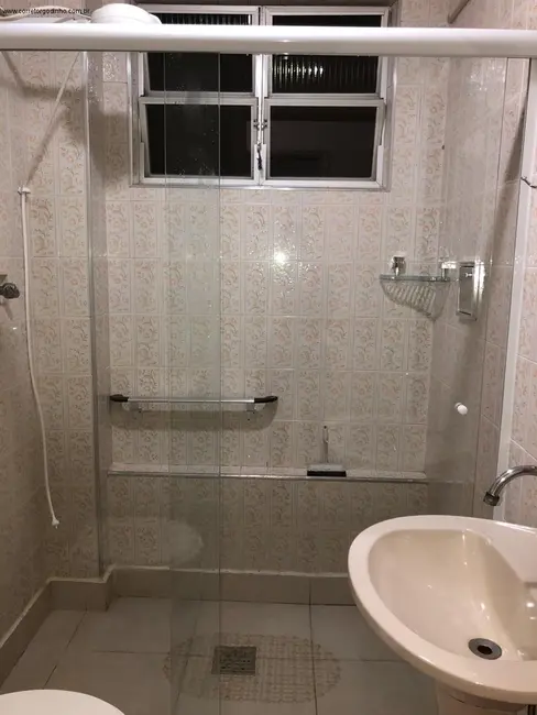 Apartamento com 2 quartos à venda, 90m2 em Pitangueiras, Guaruja - SP - imagem 6 Foto 6 de Apartamento com 2 quartos à venda, 90m2 em Pitangueiras, Guaruja - SP