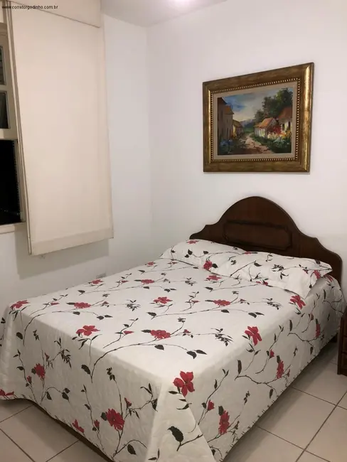Apartamento com 2 quartos à venda, 90m2 em Pitangueiras, Guaruja - SP - imagem 9 Foto 9 de Apartamento com 2 quartos à venda, 90m2 em Pitangueiras, Guaruja - SP