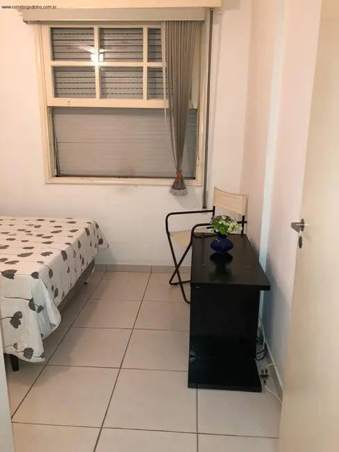 Foto 1 de Apartamento com 2 quartos à venda, 90m2 em Pitangueiras, Guaruja - SP