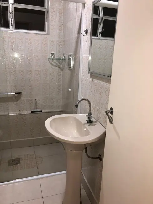 Apartamento com 2 quartos à venda, 90m2 em Pitangueiras, Guaruja - SP - imagem 4 Foto 4 de Apartamento com 2 quartos à venda, 90m2 em Pitangueiras, Guaruja - SP