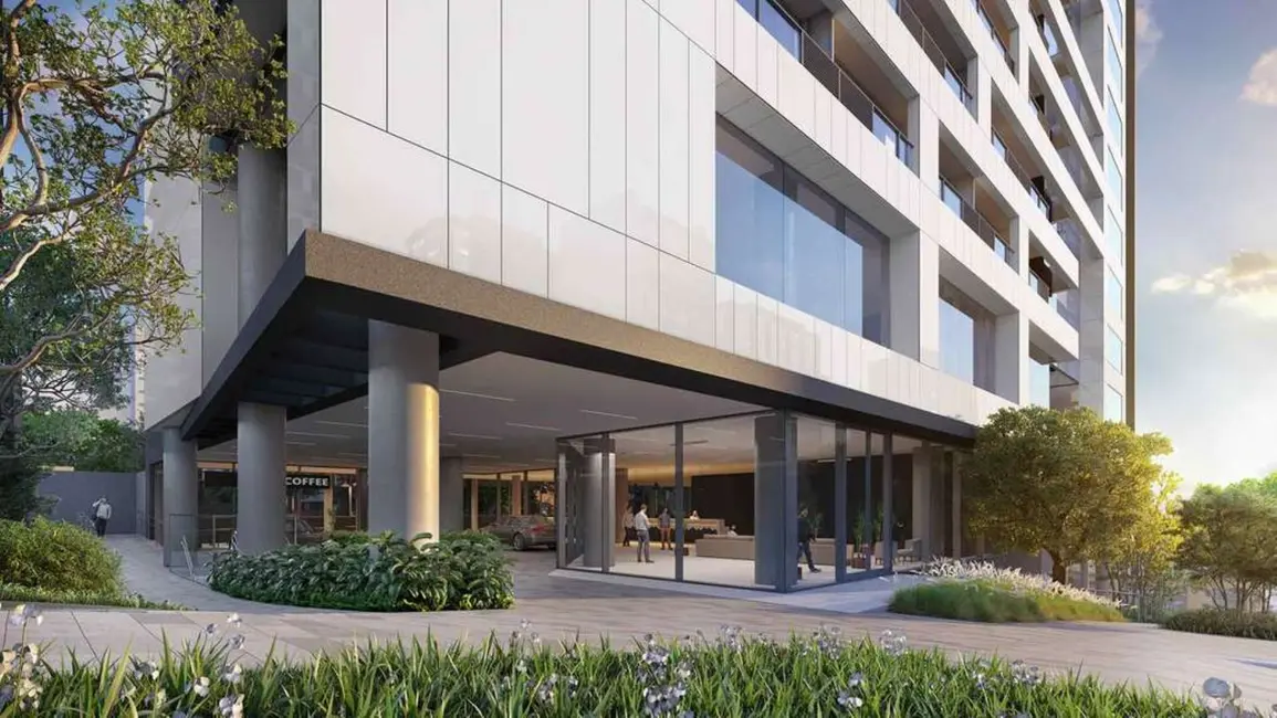 Foto 3 de Sala Comercial à venda, 439m2 em Pinheiros, São Paulo - SP