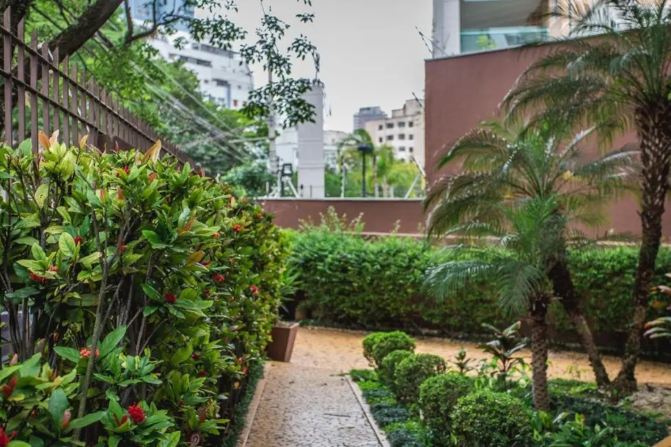 Foto 7 de Casa com 4 quartos à venda, 390m2 em Vila Mariana, São Paulo - SP