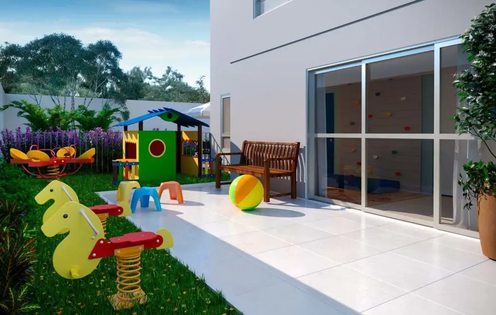 Foto 8 de Apartamento com 2 quartos à venda, 35m2 em Liberdade, São Paulo - SP