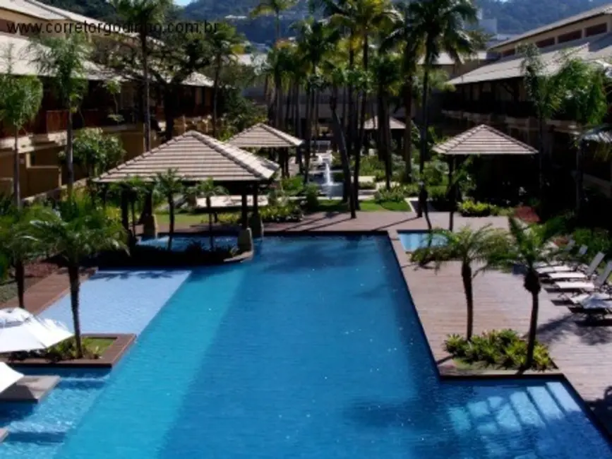 Foto 4 de Apartamento com 1 quarto à venda, 55m2 em Enseada, Guaruja - SP