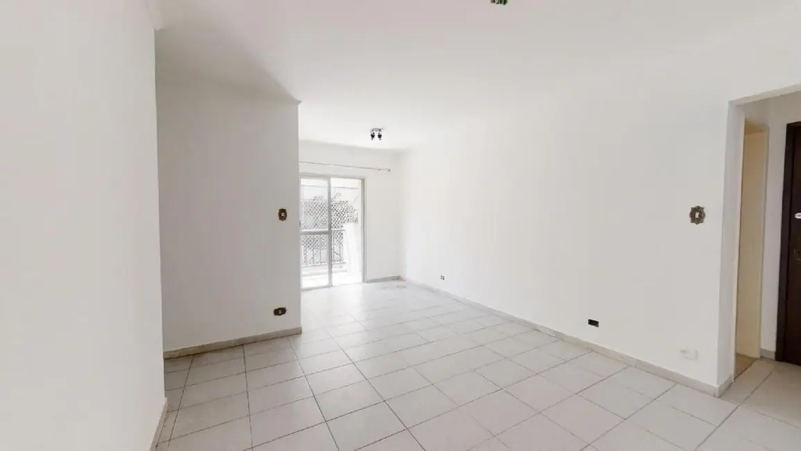 Foto 1 de Apartamento com 2 quartos à venda, 68m2 em Vila Mariana, São Paulo - SP
