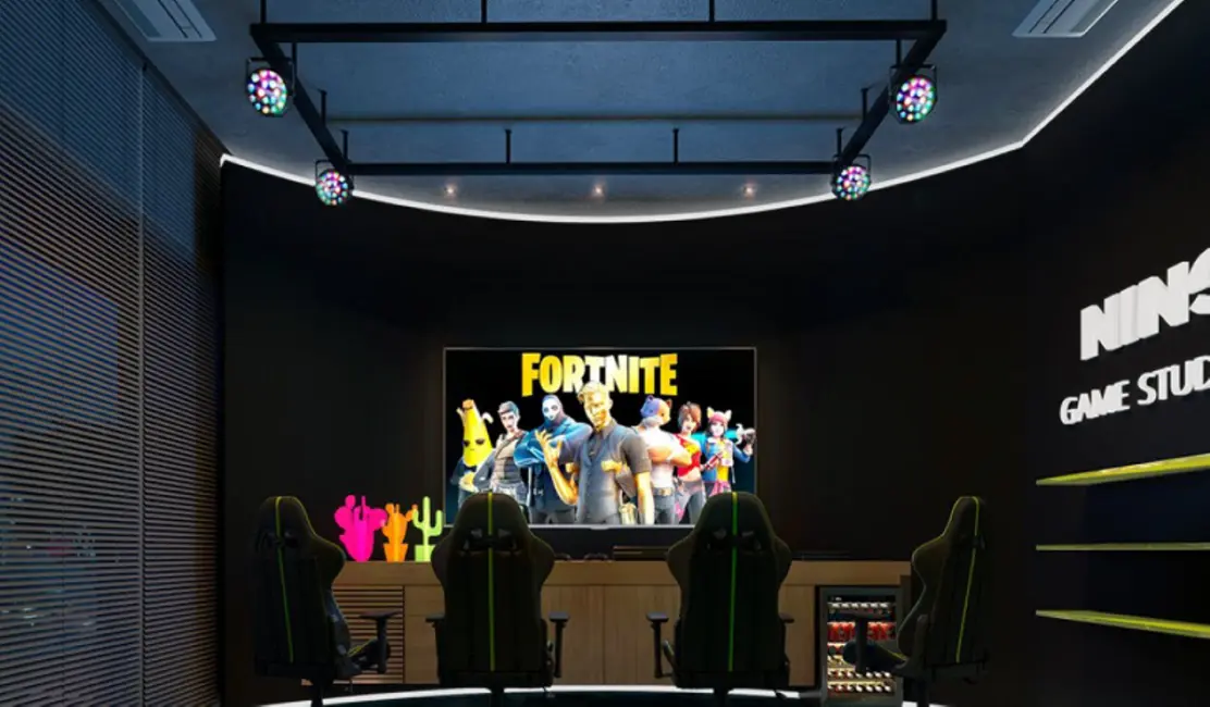 Foto 8 de Loft / Flat com 1 quarto à venda, 21m2 em Pinheiros, São Paulo - SP