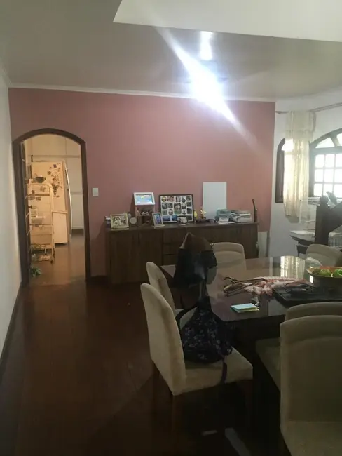 Casa de Condomínio com 3 quartos à venda, 239m2 em São Paulo - SP - imagem 7 Foto 7 de Casa de Condomínio com 3 quartos à venda, 239m2 em São Paulo - SP