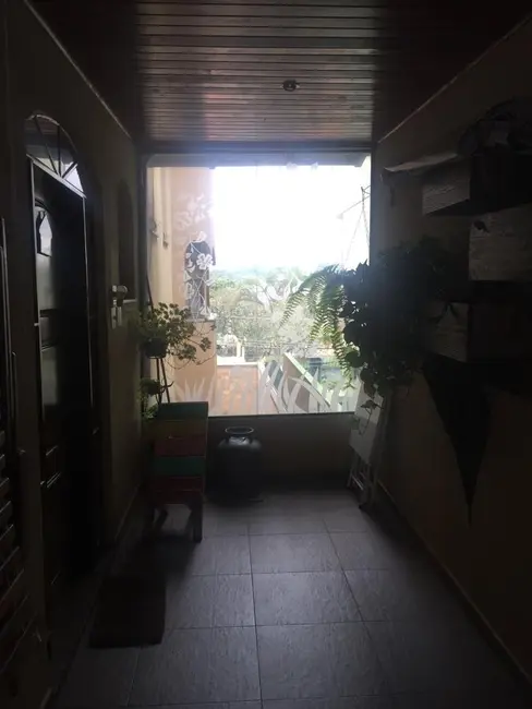 Casa de Condomínio com 3 quartos à venda, 239m2 em São Paulo - SP - imagem 6 Foto 6 de Casa de Condomínio com 3 quartos à venda, 239m2 em São Paulo - SP