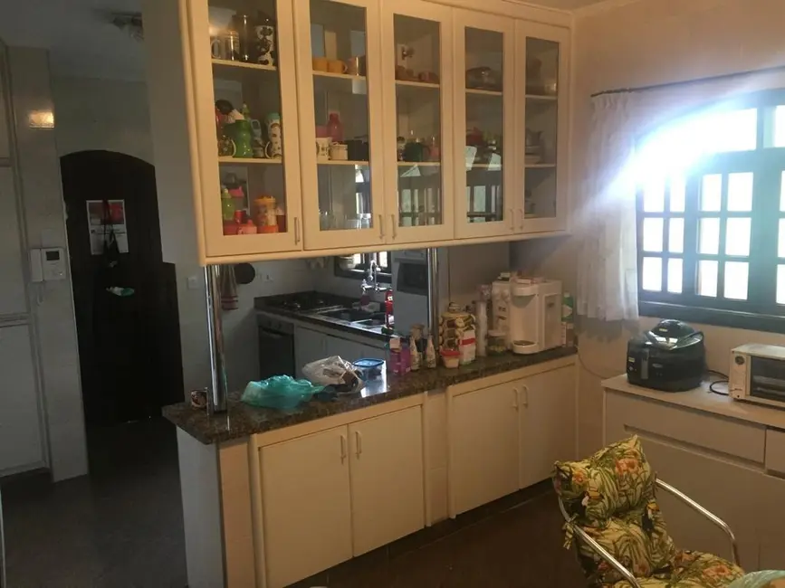 Casa de Condomínio com 3 quartos à venda, 239m2 em São Paulo - SP - imagem 9 Foto 9 de Casa de Condomínio com 3 quartos à venda, 239m2 em São Paulo - SP