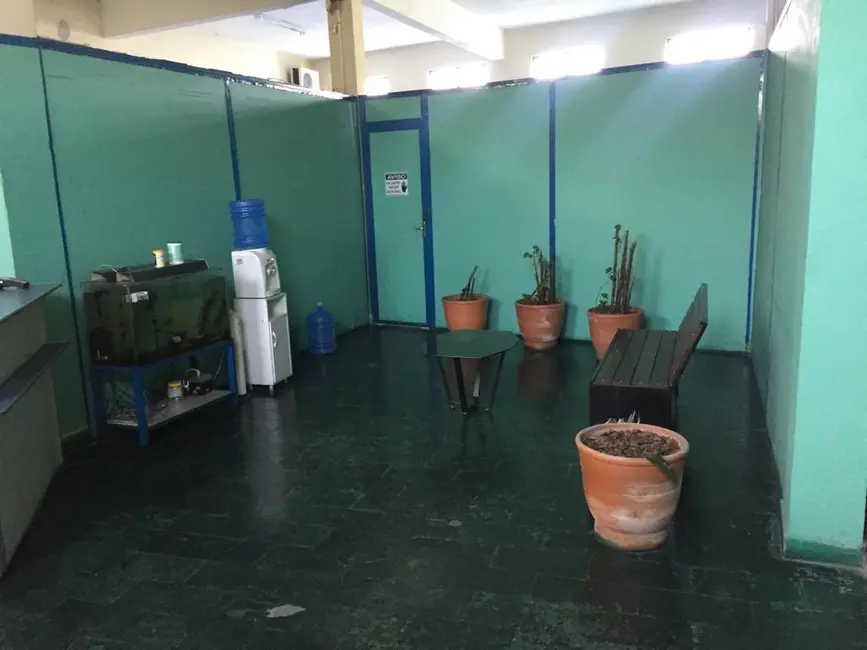 Foto 8 de Loja à venda e para alugar, 990m2 em Parque Panamericano, São Paulo - SP