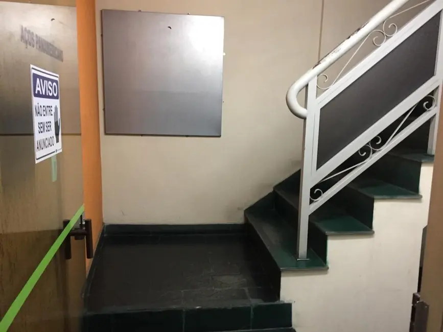 Foto 9 de Loja à venda e para alugar, 990m2 em Parque Panamericano, São Paulo - SP