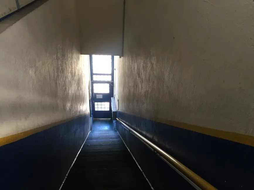 Foto 7 de Loja à venda e para alugar, 990m2 em Parque Panamericano, São Paulo - SP