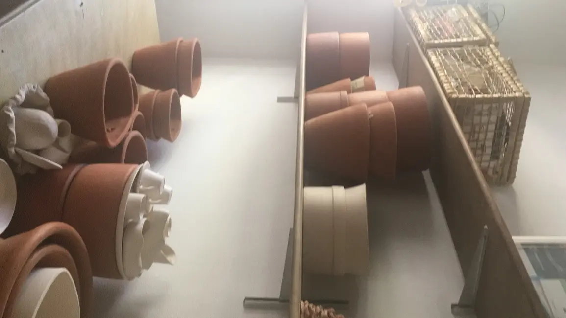 Foto 3 de Casa de Condomínio com 4 quartos à venda, 310m2 em Morada dos Pássaros, Barueri - SP