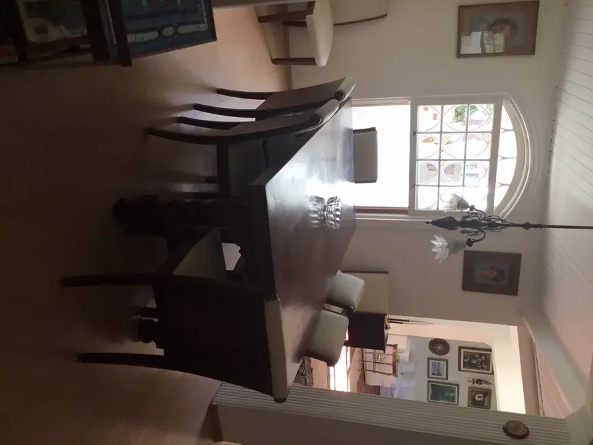 Foto 9 de Casa de Condomínio com 4 quartos à venda, 310m2 em Morada dos Pássaros, Barueri - SP