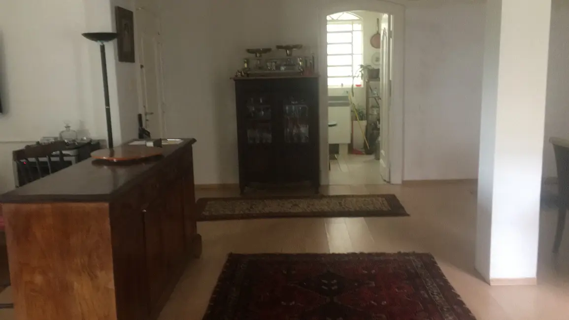 Foto 4 de Casa de Condomínio com 4 quartos à venda, 310m2 em Morada dos Pássaros, Barueri - SP