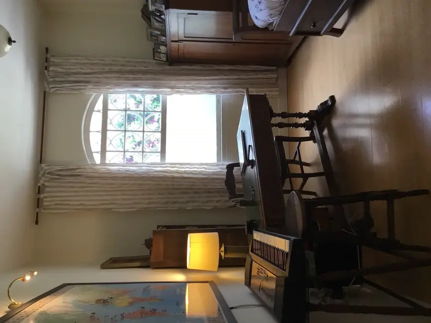 Foto 7 de Casa de Condomínio com 4 quartos à venda, 310m2 em Morada dos Pássaros, Barueri - SP