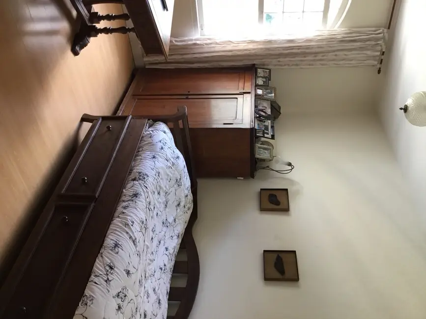 Foto 6 de Casa de Condomínio com 4 quartos à venda, 310m2 em Morada dos Pássaros, Barueri - SP