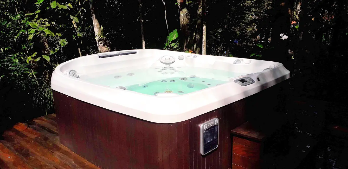 Foto 2 de Casa com 3 quartos à venda, 400m2 em Sao Sebastiao - SP