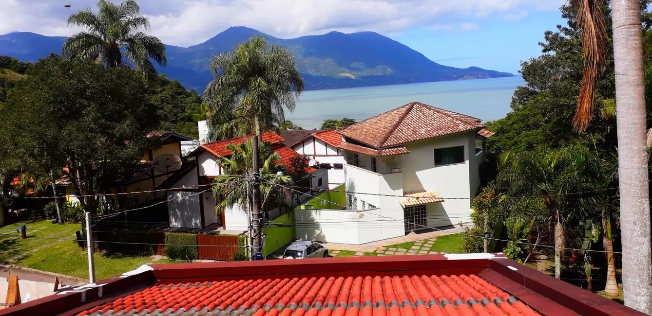 Foto 1 de Casa com 3 quartos à venda, 400m2 em Sao Sebastiao - SP
