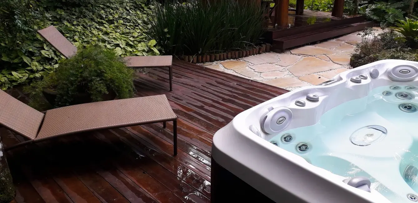 Foto 7 de Casa com 3 quartos à venda, 400m2 em Sao Sebastiao - SP