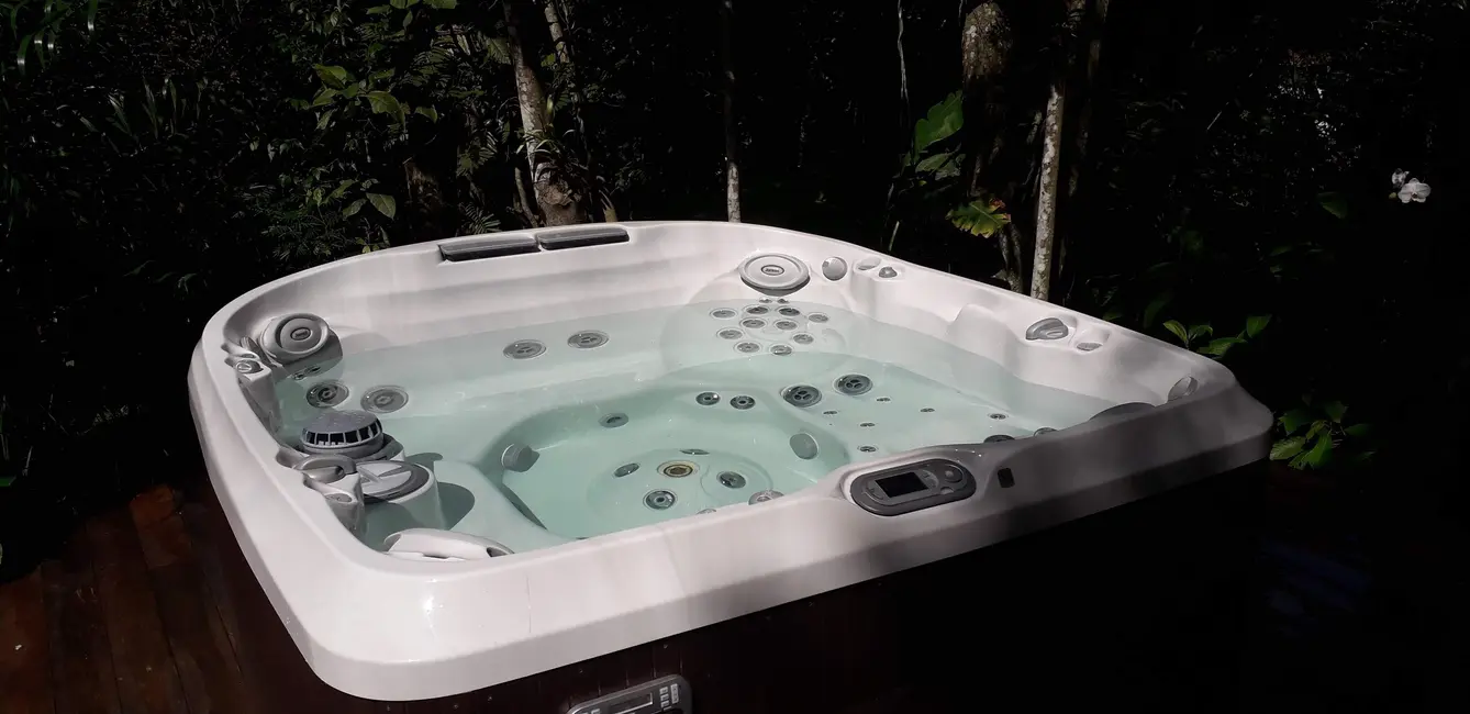 Foto 3 de Casa com 3 quartos à venda, 400m2 em Sao Sebastiao - SP