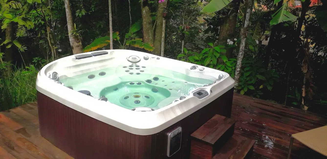 Foto 5 de Casa com 3 quartos à venda, 400m2 em Sao Sebastiao - SP