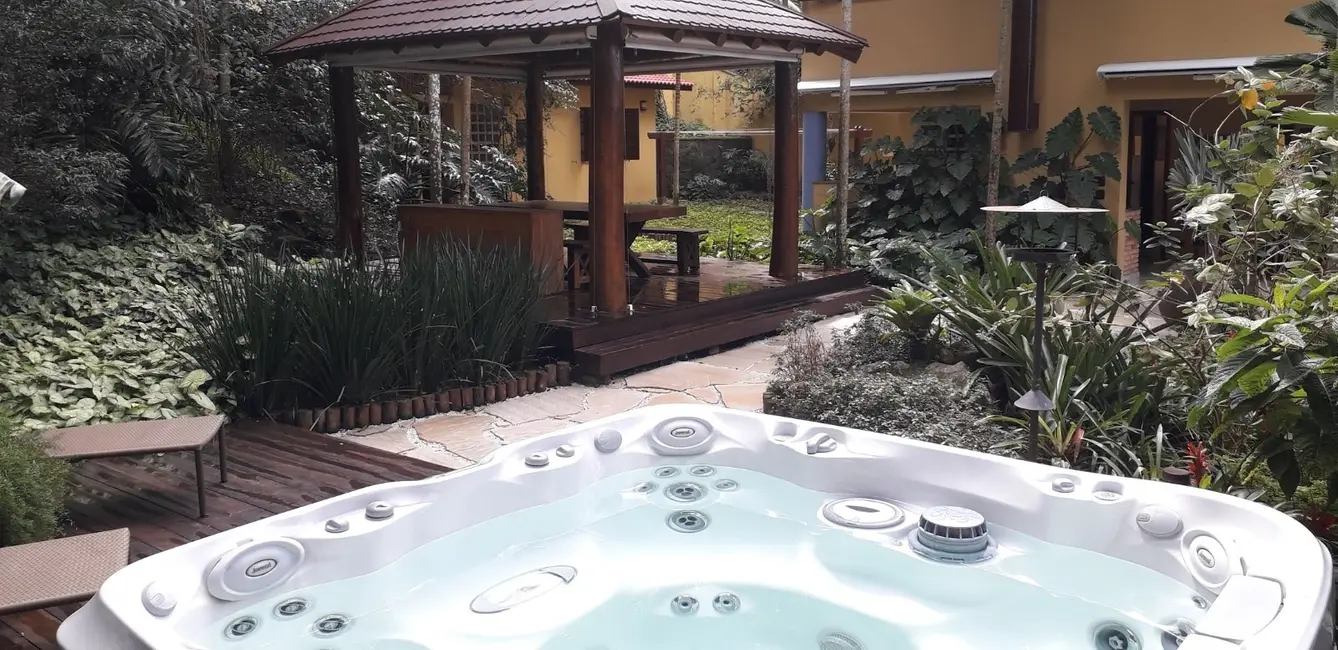 Foto 6 de Casa com 3 quartos à venda, 400m2 em Sao Sebastiao - SP