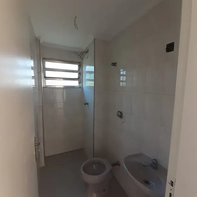 Foto 4 de Apartamento com 2 quartos à venda, 53m2 em Vila Mira, São Paulo - SP