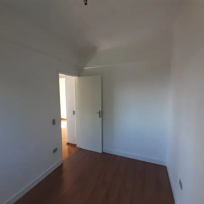 Foto 5 de Apartamento com 2 quartos à venda, 53m2 em Vila Mira, São Paulo - SP