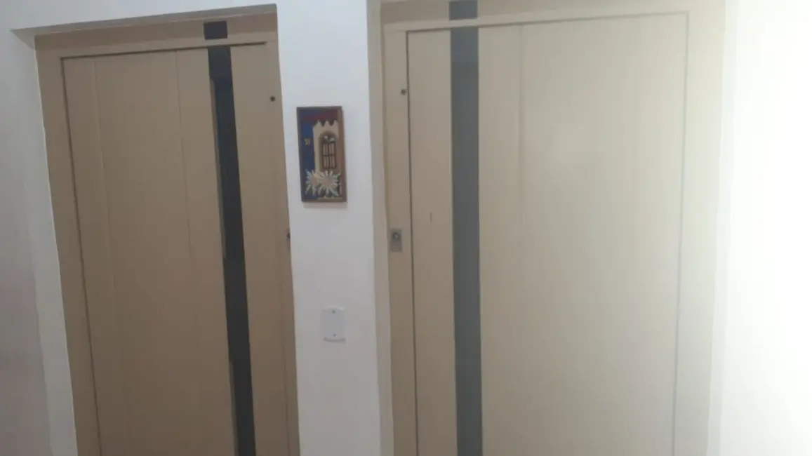 Foto 8 de Apartamento com 2 quartos à venda, 53m2 em Vila Mira, São Paulo - SP