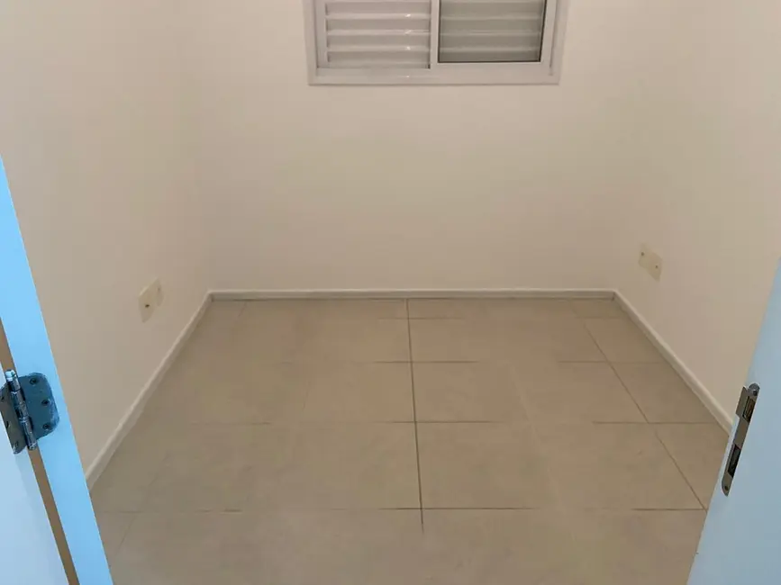 Apartamento com 3 quartos para alugar, 77m2 em Ponta da Praia, Santos - SP - imagem 5 Foto 5 de Apartamento com 3 quartos para alugar, 77m2 em Ponta da Praia, Santos - SP