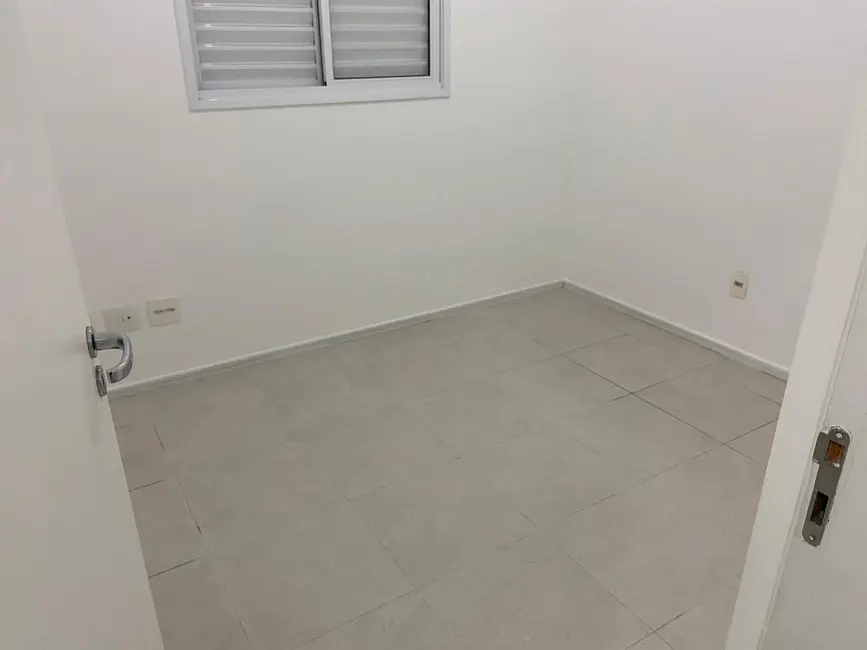 Apartamento com 3 quartos para alugar, 77m2 em Ponta da Praia, Santos - SP - imagem 7 Foto 7 de Apartamento com 3 quartos para alugar, 77m2 em Ponta da Praia, Santos - SP