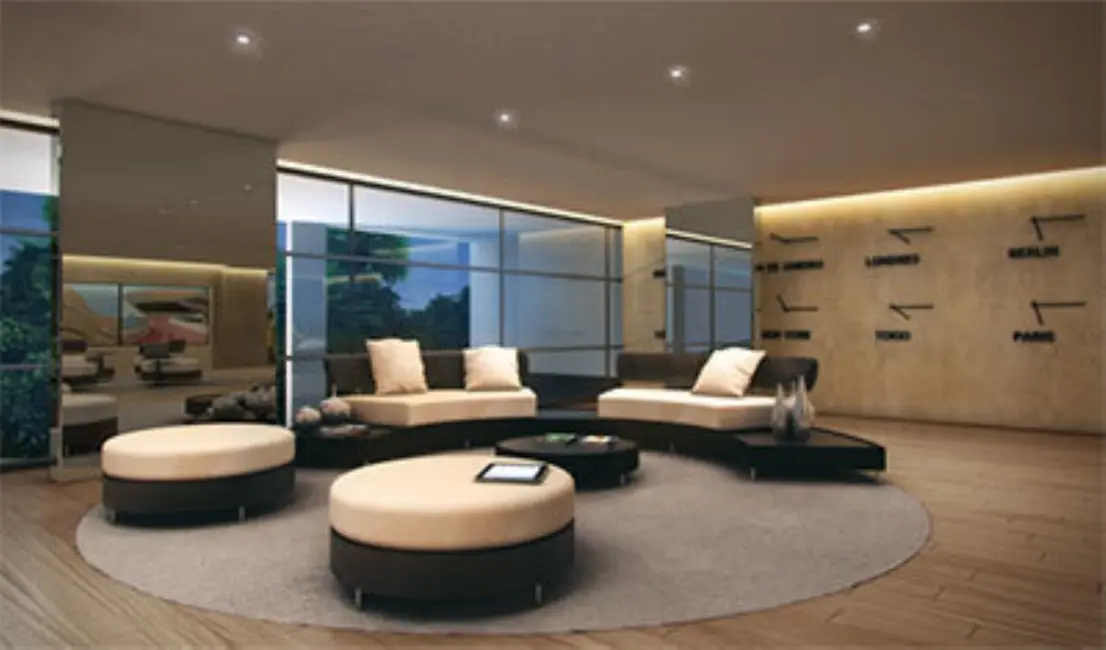 Sala Comercial à venda, 63m2 em São Paulo - SP - imagem 8 Foto 8 de Sala Comercial à venda, 63m2 em São Paulo - SP