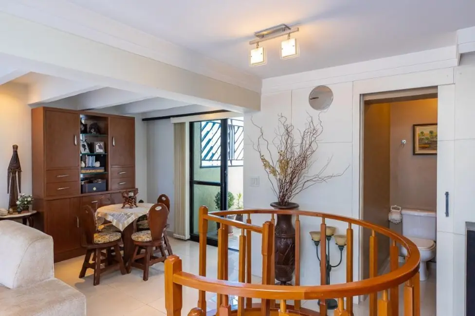 Foto 6 de Apartamento com 4 quartos à venda, 412m2 em Moema, São Paulo - SP