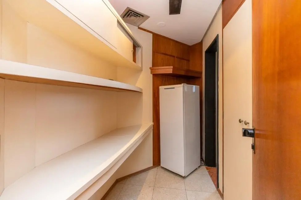 Foto 9 de Sala Comercial à venda, 256m2 em Centro, São Paulo - SP