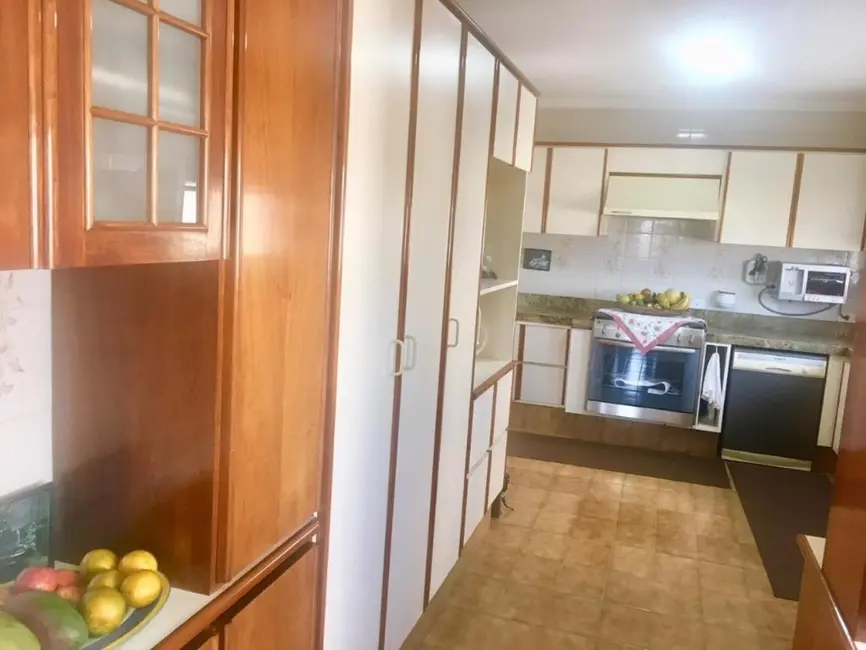 Apartamento com 4 quartos à venda, 273m2 em Vila Mascote, São Paulo - SP - imagem 3 Foto 3 de Apartamento com 4 quartos à venda, 273m2 em Vila Mascote, São Paulo - SP
