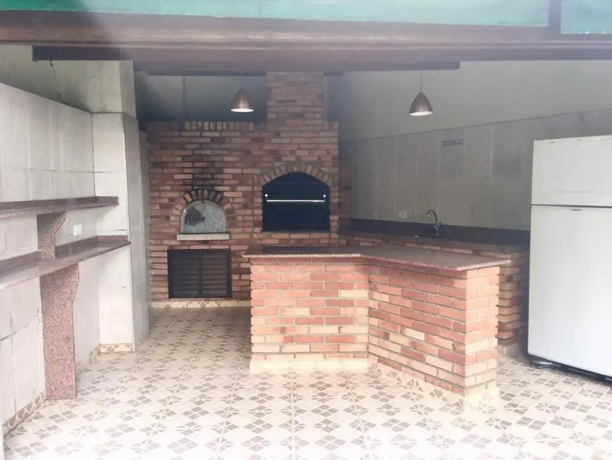 Apartamento com 4 quartos à venda, 273m2 em Vila Mascote, São Paulo - SP - imagem 6 Foto 6 de Apartamento com 4 quartos à venda, 273m2 em Vila Mascote, São Paulo - SP