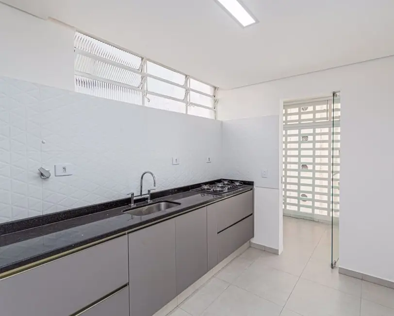 Apartamento com 3 quartos à venda, 135m2 em Itaim Bibi, São Paulo - SP - imagem 1 Foto 1 de Apartamento com 3 quartos à venda, 135m2 em Itaim Bibi, São Paulo - SP