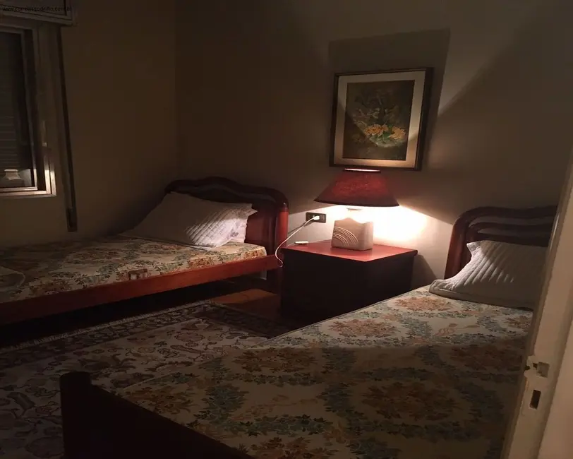 Foto 8 de Apartamento com 3 quartos à venda, 200m2 em Pitangueiras, Guaruja - SP